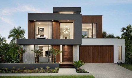 desain-rumah-12x12-meter